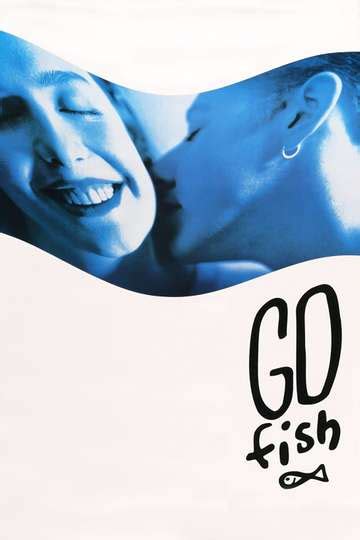 Watch Go Fish (1994) Full Movie Free Online .